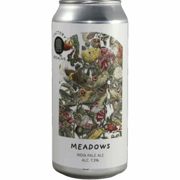 Meadows