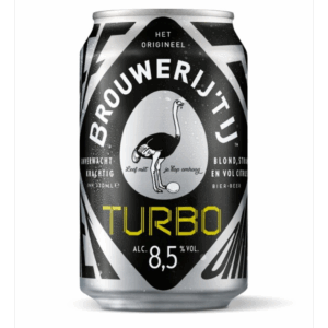 Turbo