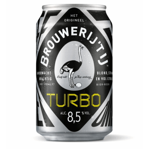 Turbo