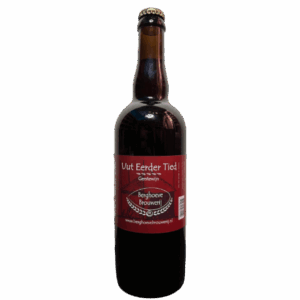 Uut Eerder Tied 75cl