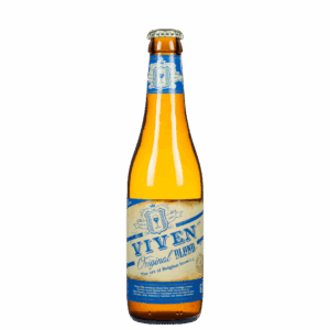 Viven Blond