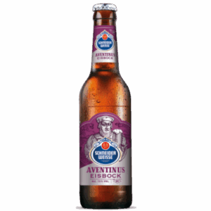 Aventinus Eisbock