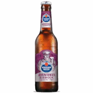 Aventinus Eisbock