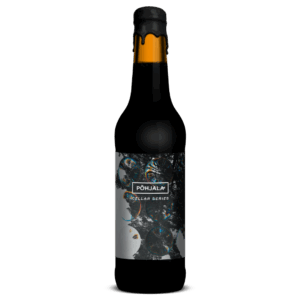 Barrique Noire BA (Cellar Series)