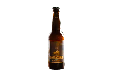 Berlewalde Bock