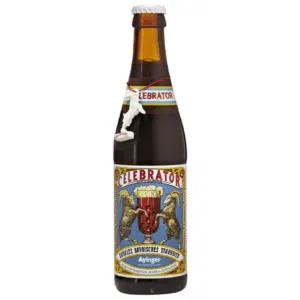 Celebrator