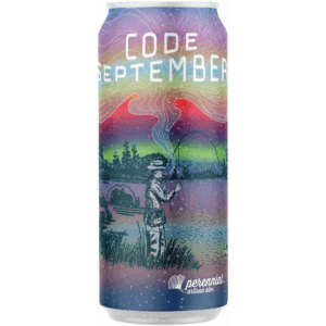 Code September