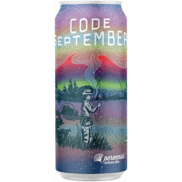 Code September