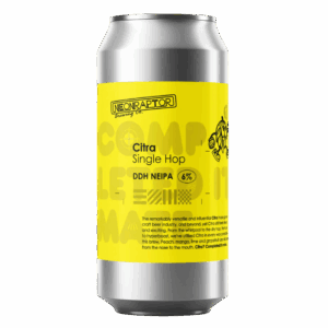 Completed It Mate: Citra
