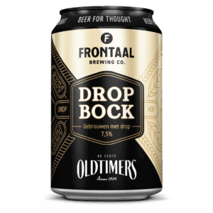 Drop Bock