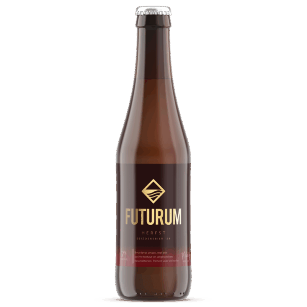 Futurum Herfst