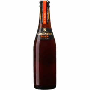 Gooische Bock