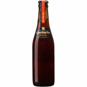 Gooische Bock