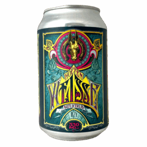 Hopfen Weisse