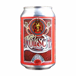 Kolsch