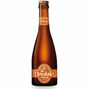 La Goudale Ambree