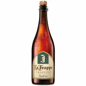 La Trappe Isid´or 75 cl