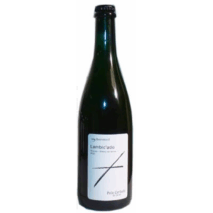 Lambic'ado (2024)