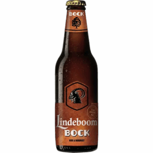 Lindeboom Bockbier