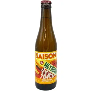 Meyboom
