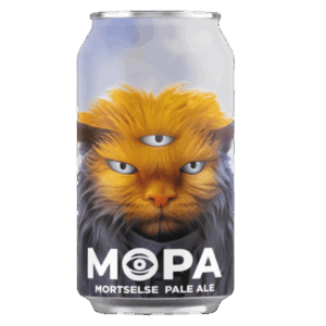 Mopa