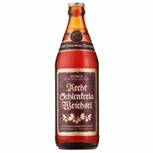 Schlenkerla Weichsel