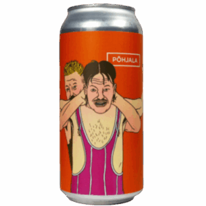 Topelt Nelson