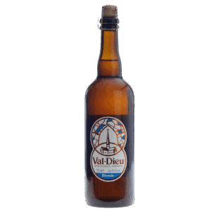 Val-Dieu Blond
