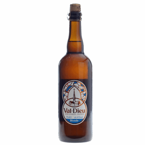 Val-Dieu Blond