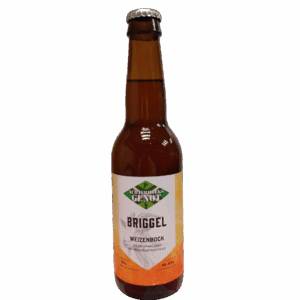 Briggel