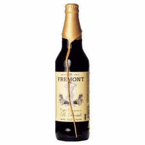Coffee Cinnamon B-Bomb 2022