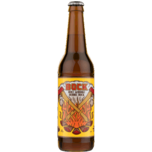 Grutte Pier Bock