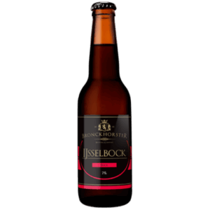 IJsselbock