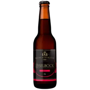 IJsselbock