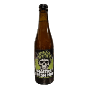 Maitre Fresh Hop
