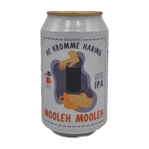 Mooleh Mooleh
