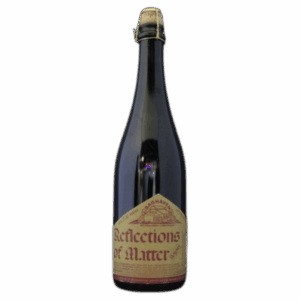 Reflections of Matter Noyaux 2020