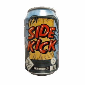 Sidekick