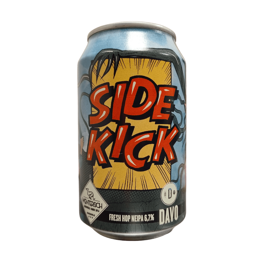 Sidekick