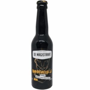 Vuurboetmeester