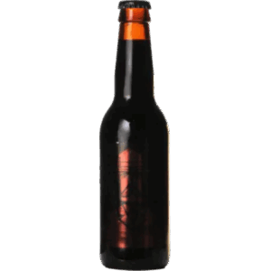 Baden Power IS Islay