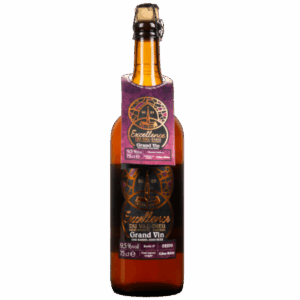 Excellence Grand Vin