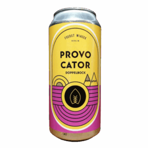 Provocator