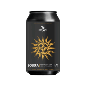 Solera