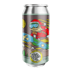 Sticky Little Fingers