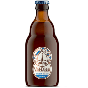 Val-Dieu Blond