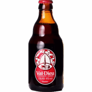 Val-Dieu Fruitée