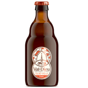 Val-Dieu Tripel