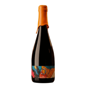 2025 BA Imperial Stout