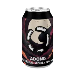 Adonis